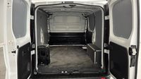 Renault Trafic L1H1 3T 2.0 Blue dCi 150ch Advance Auto -25 — photo 9