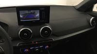 Audi Q2 35 TDI 150ch S line Plus S tronic 7 — photo 29