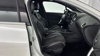 Ds Ds 4 PureTech 130ch Performance line S&S — photo 15
