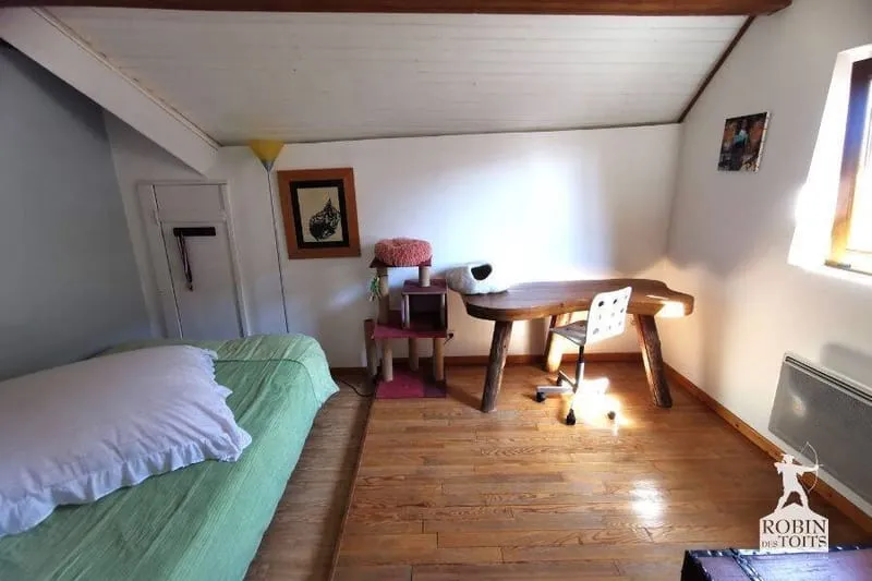 Photo 14
