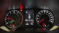 Renault Clio 1.0 TCe 90ch Business -21N — photo 10