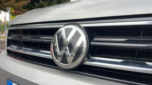 Volkswagen Tiguan 2.0 TDI 150 S-Tronic7 - IQ Drive – 2020 – 111950 km – Diesel – Boîte Automatique — photo 25