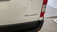 Renault Master F3500 L2H2 2.3 Blue dCi 135ch Confort Euro6 — photo 32