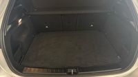 Mercedes Gla 200 d 150ch Progressive Line 8G-DCT — photo 14