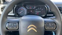 Citroen C3 1.2 PureTech 100ch MAX — photo 19