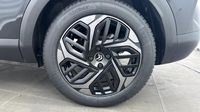 Citroen C4 PureTech 130ch S&S Shine — photo 11