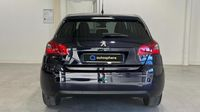 Peugeot 308 1.2 PureTech 130ch E6.c S&S Style EAT8 — photo 6