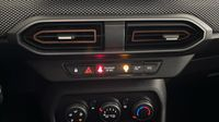 Dacia Sandero 1.0 TCe 90ch Stepway Extreme CVT — photo 26
