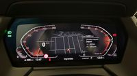 Bmw Série 1 118iA 136ch M Sport DKG7 — photo 10