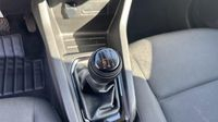 Renault Clio 1.0 SCe 65ch Authentic — photo 15