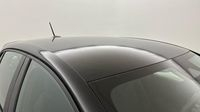 Peugeot 208 1.2 Hybrid 110ch Style e-DCS6 — photo 22