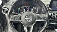 Nissan Juke 1.6 Hybrid 143ch Première Edition 2022.5 — photo 12