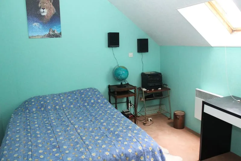 Photo 10