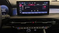 Alfa Romeo Tonale 1.6 Mjet II 130ch Sprint TCT — photo 18