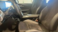 Bmw X1 xDrive30e 326ch M Sport — photo 12