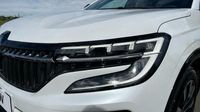 Renault Espace 1.2 E-Tech full hybrid 200ch Techno 7 places - 24 — photo 17