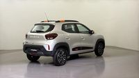 Dacia Spring 65ch Extreme — photo 5