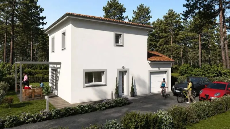 Photo 2