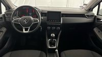 Renault Clio 1.0 SCe 65ch Business -21 — photo 11