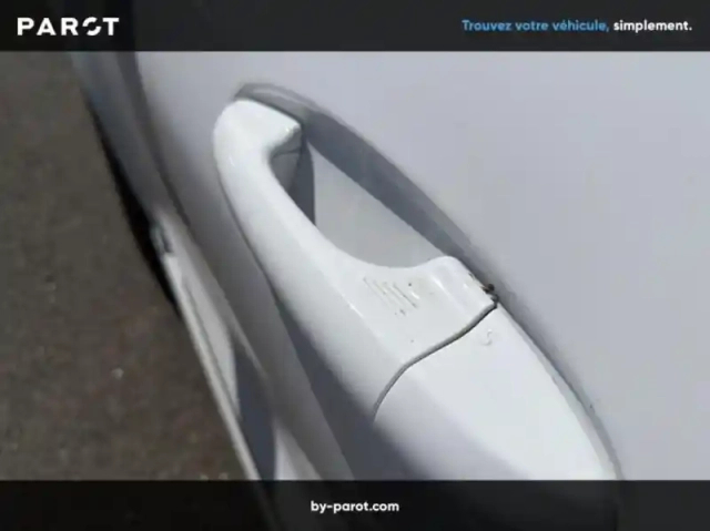 Ford Puma 1.0 flexifuel 125ch s&amp;s mhev st-line x — photo 29
