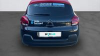Citroen C3 1.2 PureTech 83ch S&S Shine — photo 5
