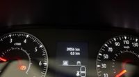Dacia Sandero 1.0 TCe 90ch Expression — photo 9