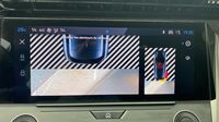 Peugeot 308 1.5 BlueHDi 130ch S&S Allure EAT8 — photo 29