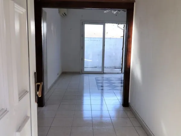 Maison 3 pièces 61 m²