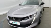 Peugeot 508 BlueHDi 130ch S&S Allure Pack EAT8 — photo 1