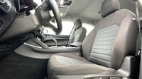 Alfa Romeo Stelvio 2.2 Diesel 190ch Super Q4 AT8 MY20 10CV — photo 9