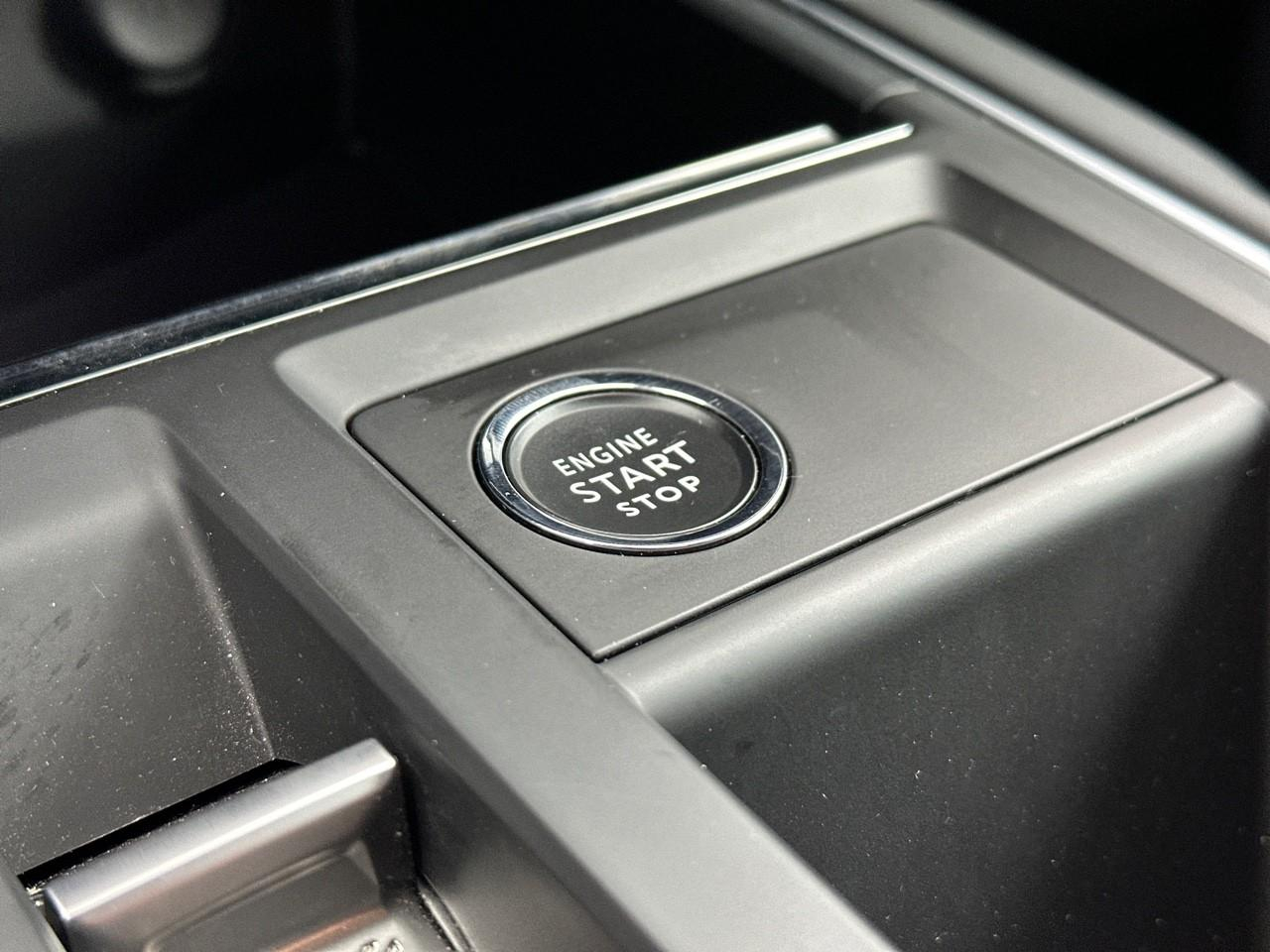 Citroën C5 Aircross hybride 136 e-dcs6 max — photo 30