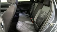 Volkswagen Polo 1.0 TSI 116ch R-Line Edition DSG7 — photo 16