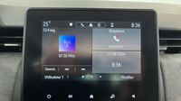 Renault Clio 1.0 TCe 90ch Evolution — photo 18