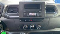 Renault Master RJ3500 L2 Porte à faux court 2.3 Blue dCi 130ch EuroVI — photo 19