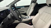 Renault Espace 1.2 E-Tech full hybrid 200ch Iconic 7 places - 24 — photo 12