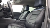 Citroen C5 Aircross 1.5 BlueHDi 130ch MAX boite automatique — photo 9