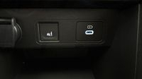 Dacia Jogger 1.6 hybrid 140ch Extreme 7 places -24 — photo 30
