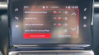 Citroen C3 1.2 PureTech 83ch S&S MAX — photo 24