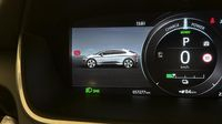 Jaguar I-Pace EV400 HSE AWD — photo 9