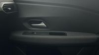 Dacia Sandero 1.0 ECO-G 100ch Stepway Expression — photo 29