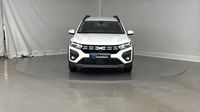 Dacia Jogger 1.0 TCe 110ch Expression 5 places — photo 1