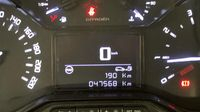 Citroen C3 1.5 BlueHDi 100ch S&S C-Series E6.d — photo 9