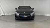Bmw Série 8 840dA 320ch xDrive M Sport