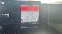Renault Austral 1.2 E-Tech full hybrid 200ch esprit Alpine - 25 — photo 19