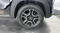 Dacia Spring 45ch Confort Plus - Achat Intégral — photo 20