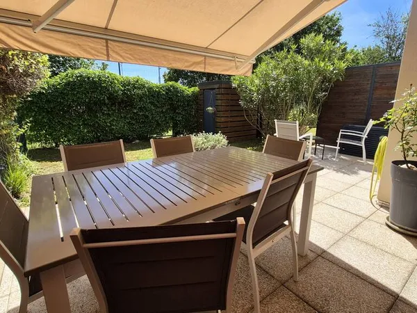 Maison 3 pièces 79 m²