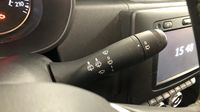 Dacia Duster 1.5 dCi 110ch Prestige 4X2 EDC — photo 24
