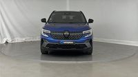 Renault Austral 1.2 E-Tech full hybrid 200ch Techno esprit Alpine