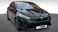 Renault Clio 1.6 E-Tech 145ch full hybrid Techno - 24 — photo 3