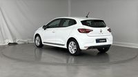 Renault Clio 1.0 SCe 65ch Zen -21 — photo 8